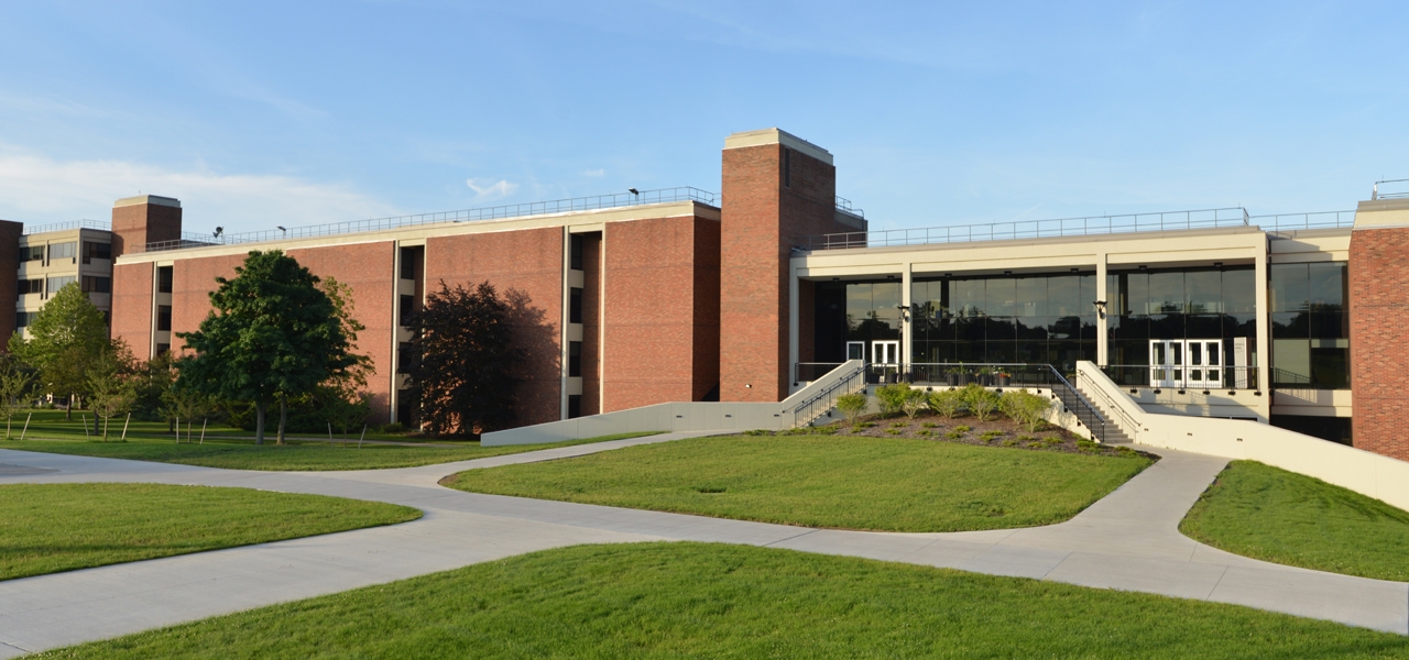 Home - Monroe Community College